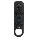 JJC BTR-N1 (ML-L7) pro Nikon – Zboží Živě