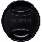 Fujifilm 39 mm – Hledejceny.cz