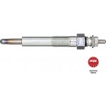 NGK Zhavici svicka 8838 – Zboží Mobilmania