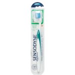 Sensodyne Expert soft – Zboží Mobilmania