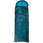 Recenze ROCKTRAIL 345493