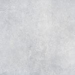 Fineza WIND60LIL 1,44m²