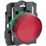 Schneider Electric XB5AVB4 – Hledejceny.cz