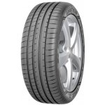 Goodyear Eagle F1 Asymmetric 3 255/45 R20 101V – Hledejceny.cz