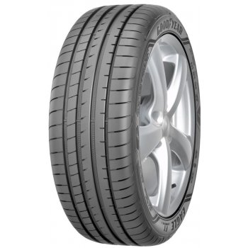 Goodyear Eagle F1 Asymmetric 3 225/35 R18 87W