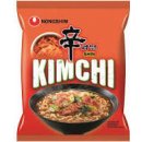 NONGSHIM KIMCHI RAMYUN 120g