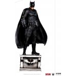 Iron Studios The Batman Art Scale 1/10 The Batman – Sleviste.cz