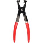 Kleště na samosvorné hadicové spony MECHANIC HOSE CLAMP 7 SIXTOL – Zboží Dáma