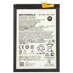 Motorola MC50 – Zboží Živě