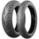 Linglong Green-Max Winter UHP 235/55 R17 103V