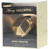 Parfém Paco Rabanne Lady Million Merry Millions parfémovaná voda dámská 80 ml