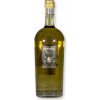 Absinth Bairnsfather Viking Verte Absinth Bitter 65% 1 l (holá láhev)