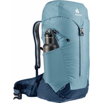 Deuter AC Lite SL 22l lake-ink – Hledejceny.cz