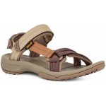 Teva Sandály Terra FI LITE – Zboží Mobilmania