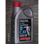 Denicol Cartridge ForkFluid SAE 3W 1 l | Zboží Auto