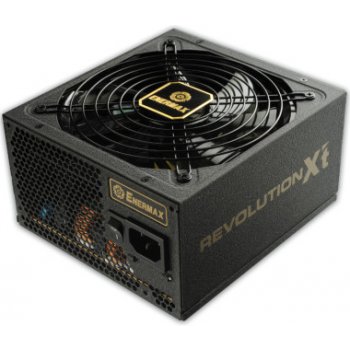 Enermax Revolution X't II 550W ERX550AWT