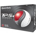 TaylorMade TP5 2019 – Hledejceny.cz