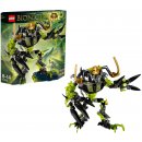 LEGO® Bionicle 71316 Umarak Ničitel