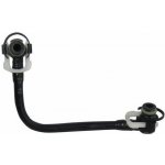 Hadice paliva Iveco EuroCargo Tector 4897809 – Hledejceny.cz