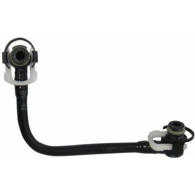 Hadice paliva Iveco EuroCargo Tector 4897809 – Hledejceny.cz