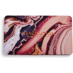 Makeup Revolution Forever Flawless paleta očních stínů odstín Allure 18 x 1,1 g – Zbozi.Blesk.cz
