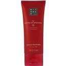 Rituals Ayurveda Hand Balm krém na ruce 70 ml