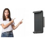 DURABLE 893323 – Zboží Mobilmania