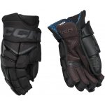 CCM jetspeed ft8 pro SR – Zboží Dáma CCM jetspeed ft8 pro SR – Zboží Dáma