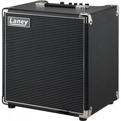 Laney DBF30 – Sleviste.cz