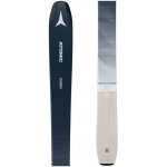 Atomic Backland 85 W s pásy 21/22 – Zboží Dáma