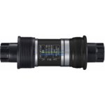 Shimano ACERA BB-ES300 OCTALINK – Hledejceny.cz