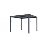 Lanit Plast Bioclimatic 33 Basic – Zboží Dáma