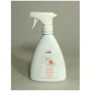 Greenfields spray Zákaz vstupu Stay Away 400 ml