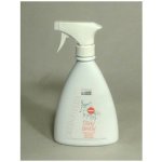 Greenfields spray Zákaz vstupu Stay Away 400 ml – Hledejceny.cz