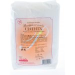 Paleta Bezlepková mouka Unimix 1kg – Zboží Dáma