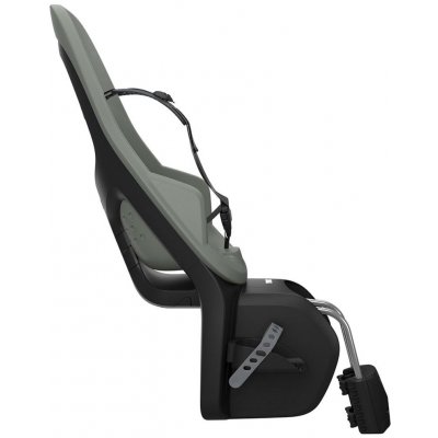 Thule Yepp 2 Maxi – Zboží Dáma