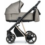 Roan Ivi 2.0 Mocca 2024 – Zboží Mobilmania