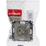 Legrand Valena Life 753280 – Zboží Mobilmania