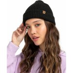 Billabong Alta Beanie black sands – Zboží Mobilmania