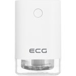 ECG DS 1010 – Zboží Mobilmania
