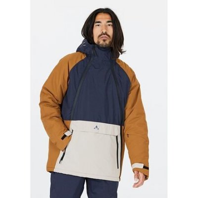 Whistler Katahdin M Ski Anorak W-Pro 10000 – Hledejceny.cz