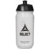 Cyklistická lahev Select Water Bottle 500 ml