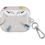 UNIQ Coehl Reverie AirPods Pro UNIQ-AIRPODSPRO-REVIVY – Hledejceny.cz