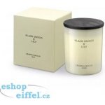 Cereria Mollá Black Orchid & Lily 230 g – Zboží Dáma