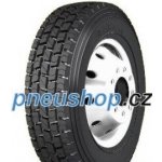 Windpower ADR35 9.5/0 R17.5 136/134M – Sleviste.cz