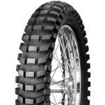 Mitas C22 110/90 R19 62N – Zbozi.Blesk.cz