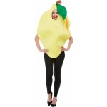 Citron – Zbozi.Blesk.cz