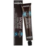 L'Oréal Majirel Cool Cover 9.11 velmi světlá blond hluboká popelavá 50 ml – Zboží Dáma