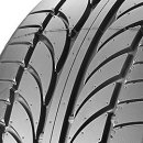 Achilles ATR Sport 225/50 R18 99W