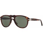 Persol PO0649 24 31 – Zboží Mobilmania